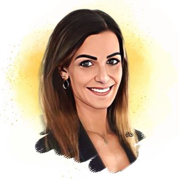 Manuela Masemann - Sales & Customer Care Germany