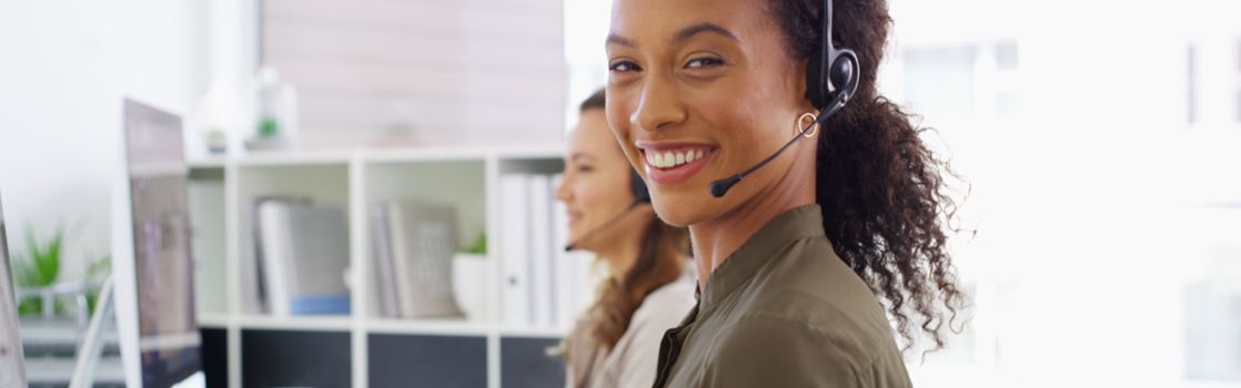 Threema integration in Message1 – Complete integration for secure communication