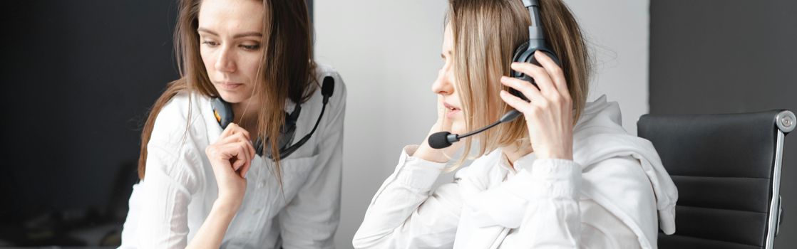 Wildix integration – Message1 integrates Wildix interface for seamless cloud communication