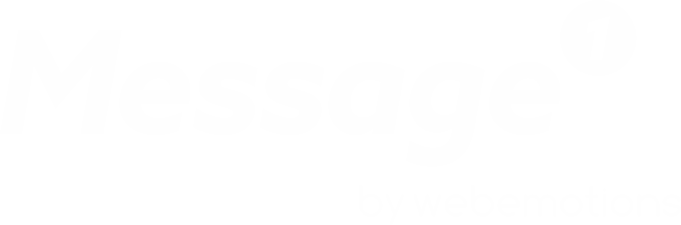 Message1