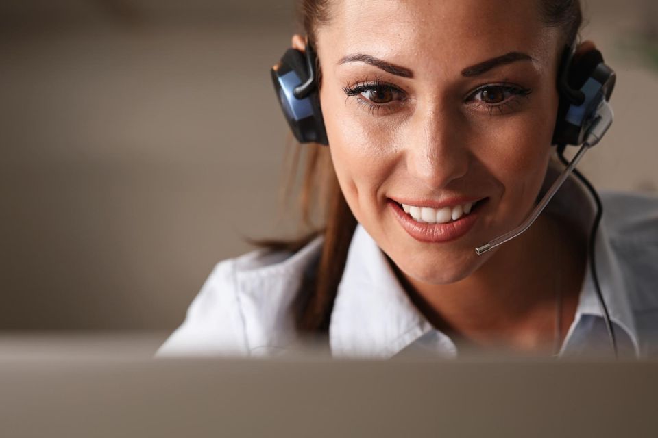 Pricing Plans 2025 - Innovative Phone Service and Virtual Receptionist Software