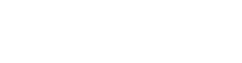 Message1 White Logo