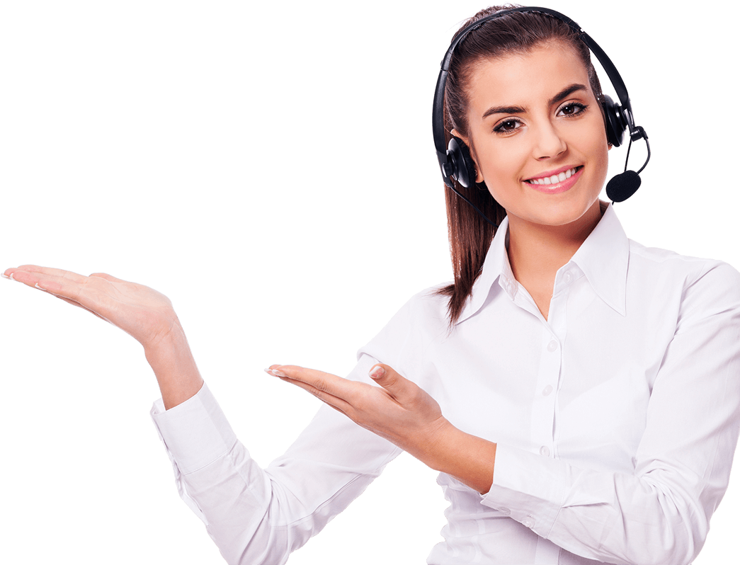 Product overview: Digital Phone Service Software & modern phone operations for efficient virtual receptionist services